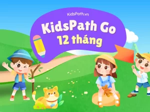 goi-kidspath-go-1-nam