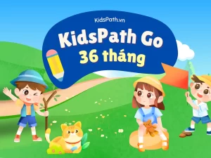 goi-kidspath-go-3-nam