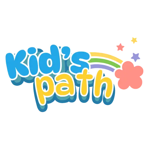 KidsPath – Khóa học giáo dục sớm cho trẻ từ 0-6 tuổi