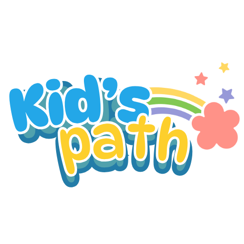 KidsPath – Khóa học giáo dục sớm cho trẻ từ 0-6 tuổi