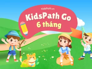 goi-kidspath-6-thang.webp